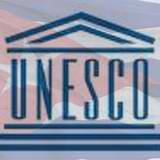 UNESCO 